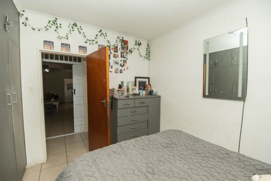 3 Bedroom Property for Sale in Rowallan Park Eastern Cape